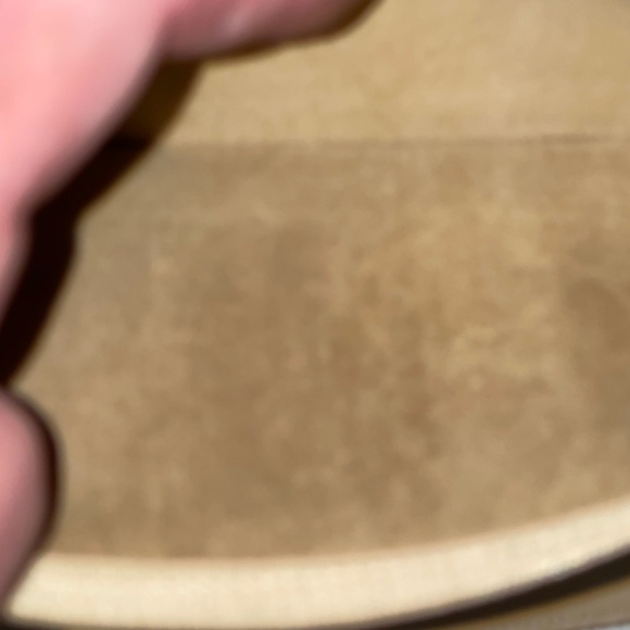 Ferree Make up cases - Picture 4 of 11